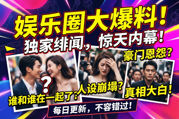 如果只看明星谢霆锋几岁恋爱时间线的公开物料，最该先查哪一条？