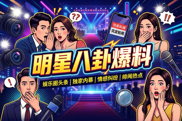 关于彩虹明星返图顺序，哪次被忽然翻出来的后台寒暄最容易让吃瓜网友觉得气氛早就不普通了？