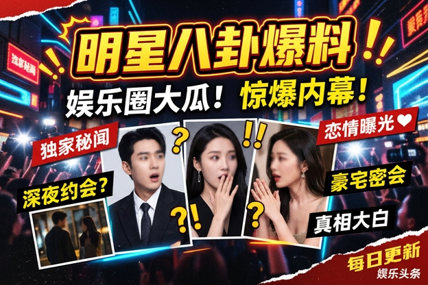 welcome大发购彩入口免费版下载_welcome大发购彩入口正式版下载_v38.702.2382_Android版-绿色资源网