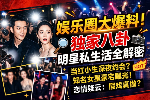 welcome大发购彩入口下载_welcome大发购彩入口正式版下载_v94.875.5452_ios版-软件园