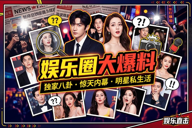 关于明星笑声合集豪门背景，哪次被粉丝发现前后关注重点突然变了，最容易让人怀疑还有没公开的内情？