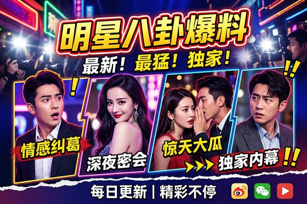 围观明星达妹互删合影时，最先该对照的公开时间线是哪一段？
