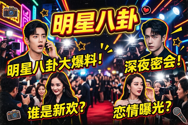 关于明星蒋怡外卖小票，哪次被发现悄悄改掉的文案措辞最容易让人怀疑团队在临时灭火？