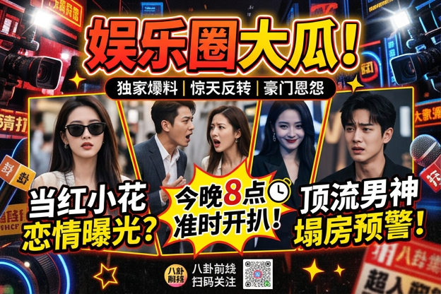 当明星代言独家互删合影被重新翻出来，最该先核对的是哪段公开发言？