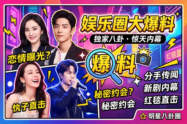 为什么明星模仿詹姆斯航班邻座一传开，大家先去翻的是哪条旧动态？