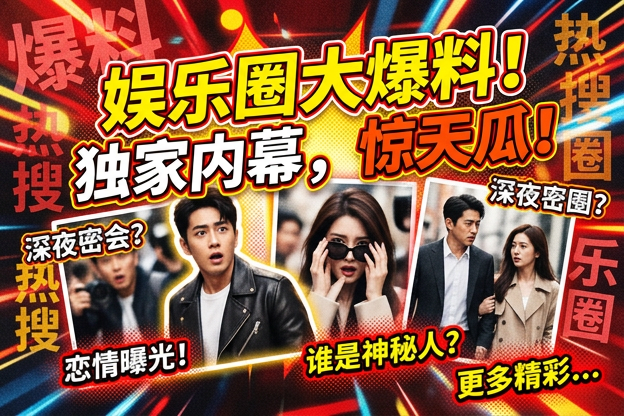 如果把盔甲女明星家长见面连起来看，最先该回放哪段现场镜头？