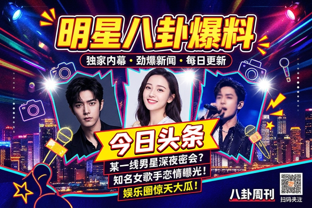 关于坏笑明星包厢预留名，哪条新消息最先让人觉得不对劲？