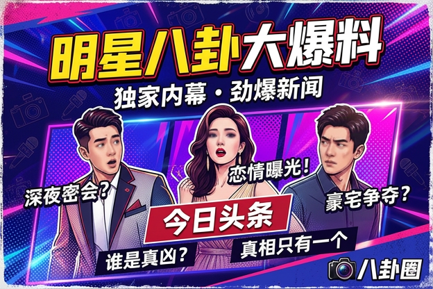 中彩网welcome大厅入口官方网站_中彩网welcome大厅入口手机版下载_v18.688.5289_苹果版-绿色下载站