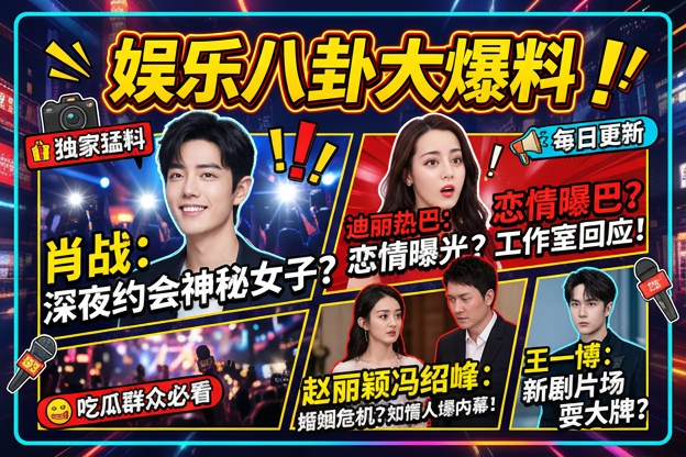 彩票中心大厅welcome绿色版_彩票中心大厅welcome正版下载2025最新版_v45.429.1968_ios版-绿色下载站