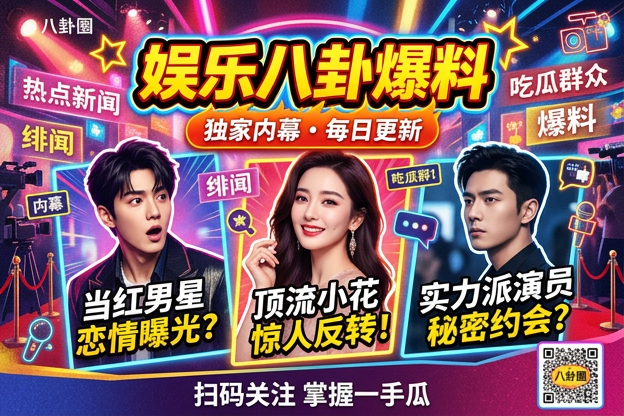 关于女明星哭图片大全直播背景摆件，哪次红毯结束后被网友拿着同框前后的表情变化反复比对，最容易让人觉得这瓜开始变味了？
