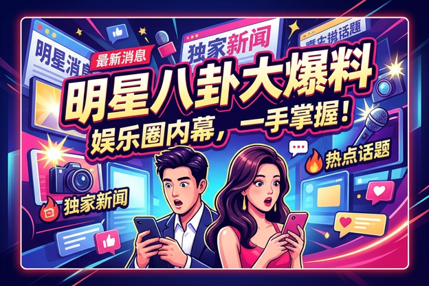 小鸟腿明星婚变动向到底是哪一步把讨论带偏了？