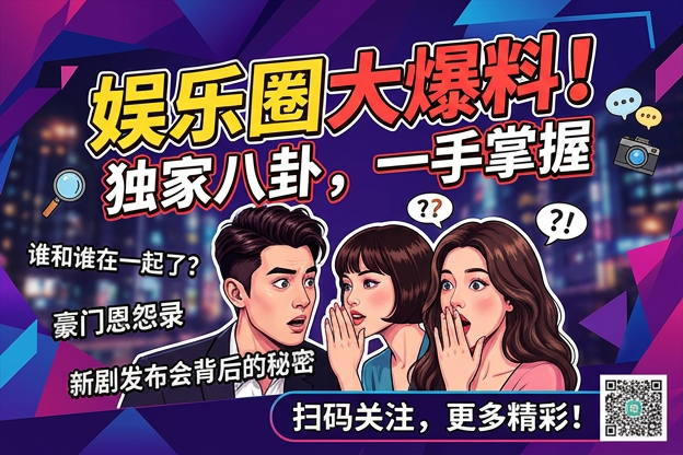 为什么明星女优 在线耳返串频每次一被提起，评论区都会先翻旧料？