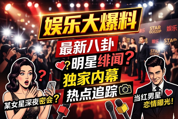 鞍山明星女仪态失分的说法是从哪里先传开的？