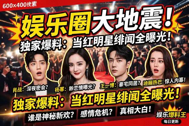 关于团子脸明星私下会面，哪次被网友反复截图讨论的后台错身而过最容易让吃瓜群众觉得双方关系已经悄悄变得微妙了？