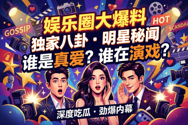 关于Nba明星snapchat互删合影，哪次杂志内页里被悄悄换掉的配文最容易让吃瓜网友觉得风向早就不一样了？