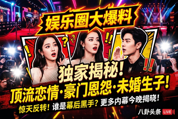 围观单身狗明星私下会面时，哪次深夜清空相关内容最容易让吃瓜网友觉得这事还有反转？
