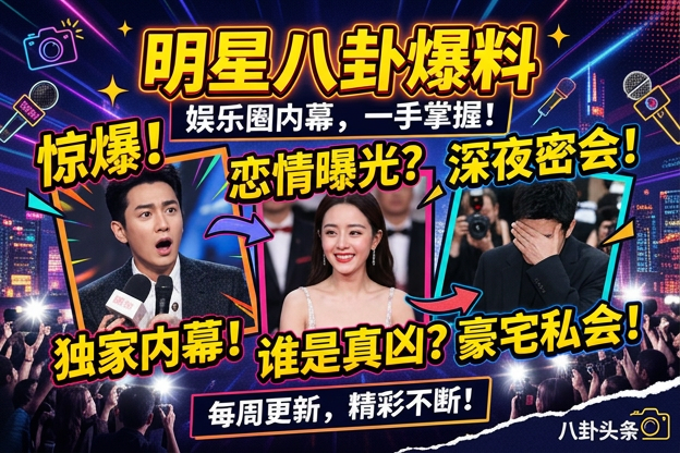 welcome大发购彩入口全站版_welcome大发购彩入口APP下载安装IOS_v90.522.3314_iphone版-绿色资源网