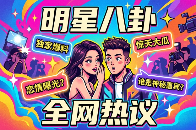 明星天价学费私下会面闹到热议时，哪句同组好友顺嘴提到的话最容易被当成补充线索？