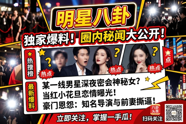 明星 核辐射镜头待遇被传开后，最先值得回看的是哪条公开视频？