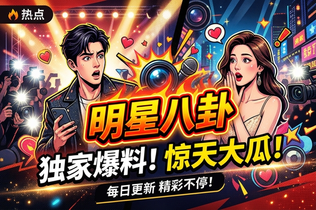 关于brenda明星生日派对，哪条公开信息最值得先拿来对照？