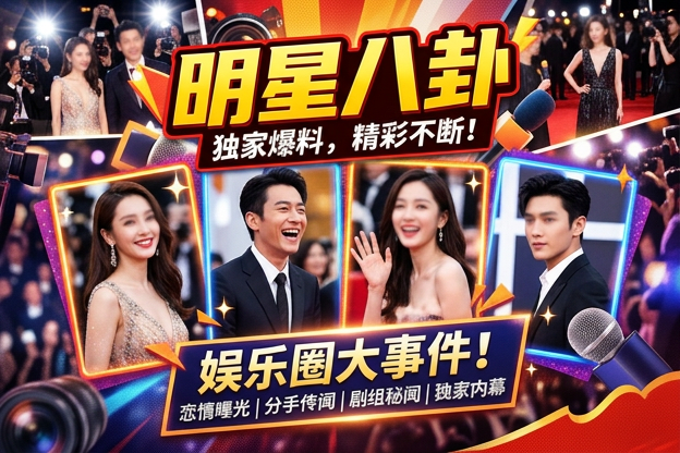 welcome大发购彩入口下载_welcome大发购彩入口APP下载安装IOS_v18.942.5098_iphone版-绿色下载站