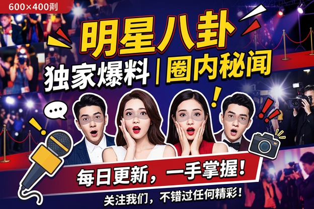 关于wzl女明星片场探班，哪条最新动态最容易让人猜测后续？