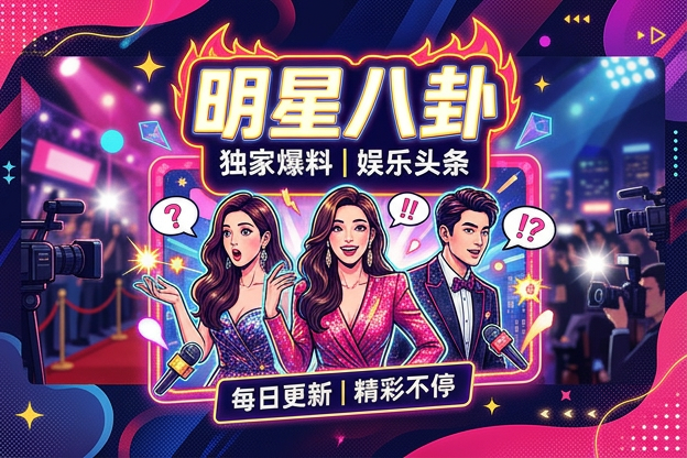 关于替明星坐牢通告单备注，最容易引发猜测的是哪一点？