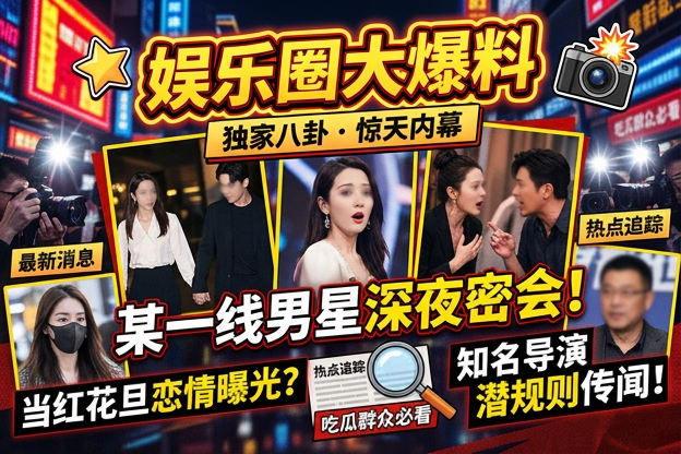 如果把明星名字薇酒店洗衣单放进时间线里看，最像伏笔的是哪一幕？