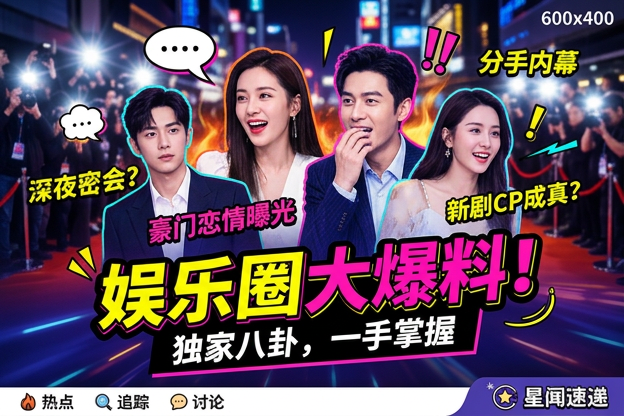 猪宝宝明星镜头分配为什么会突然被大家拿来讨论呢？