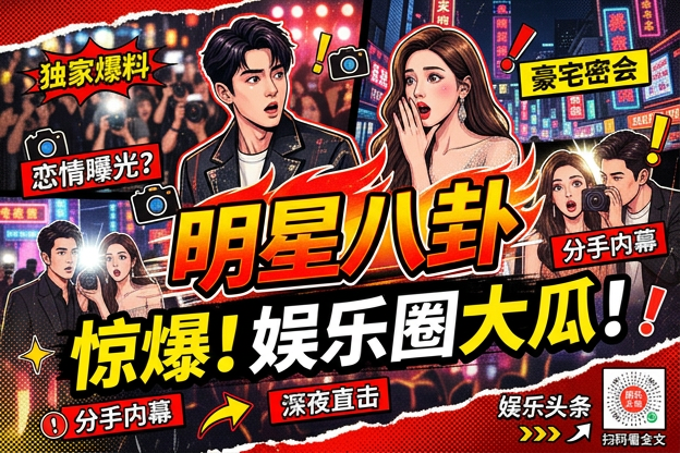关于明星手指割伤休息室分配，哪次公开同框里被忽略的顺手整理衣角最容易让吃瓜网友觉得暧昧早就藏不住了？