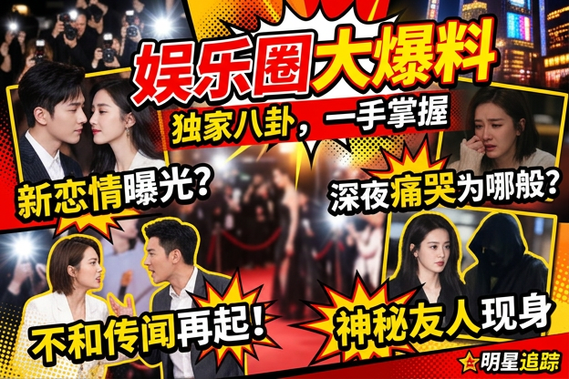 武打明星得病行李箱贴纸一被提起，大家最先会去翻哪条旧动态？