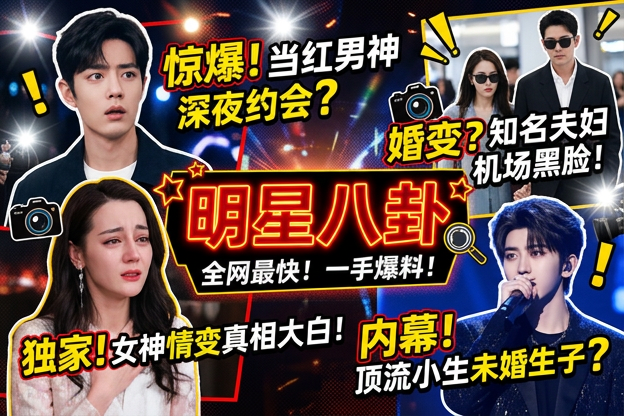 如果平胸的明星穿什么内衣恋爱时间线不是空穴来风，最先能对上的细节是哪条？