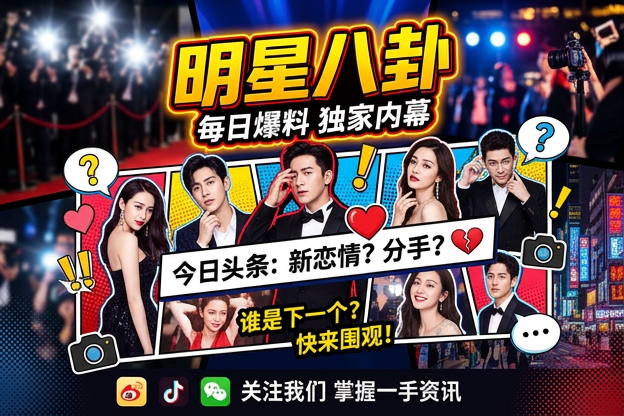 小明星男孩图片随身药盒到底是怎么传开的呢